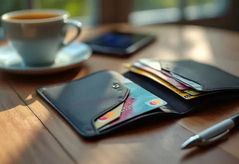 best credit cards for cash back