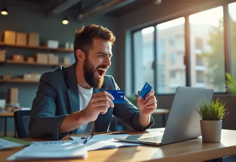 sam's club business credit card