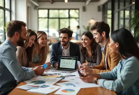 best cashback business credit card