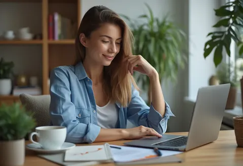 pre qualify for discover card