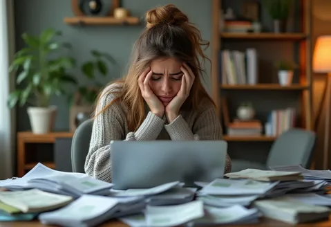 credit card debt consolidation programs