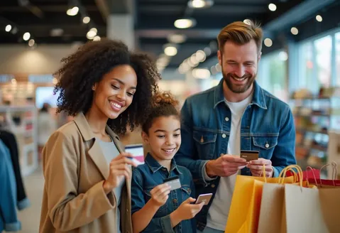 best prepaid credit cards