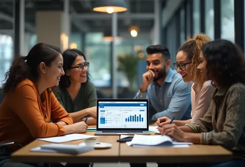 american express business line of credit