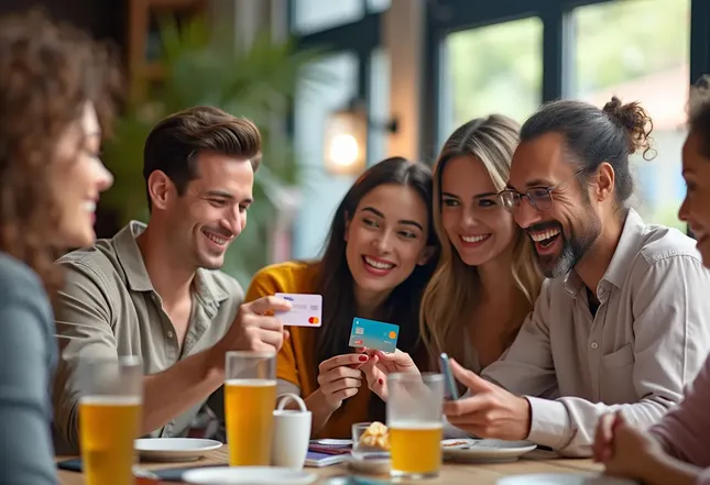 sbi credit card