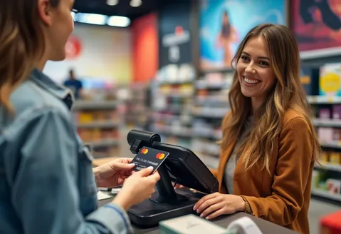 mastercard gift card