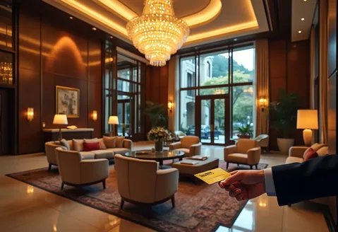 hilton aspire