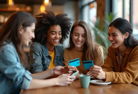 best prepaid credit cards