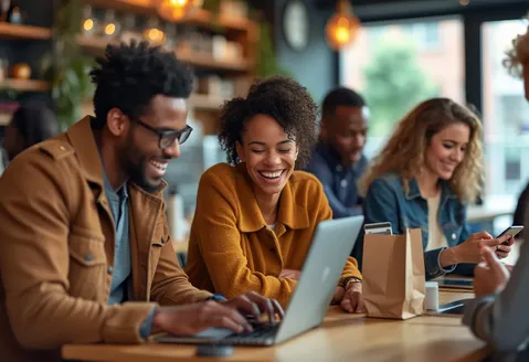 chase credit card offers