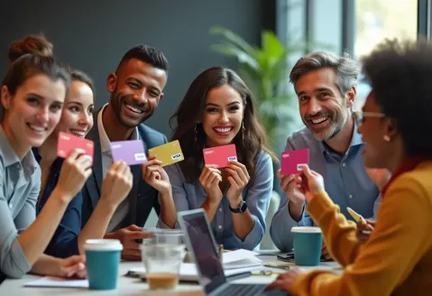 bulk visa gift cards