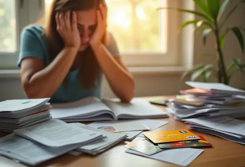 best 0 interest balance transfer credit cards