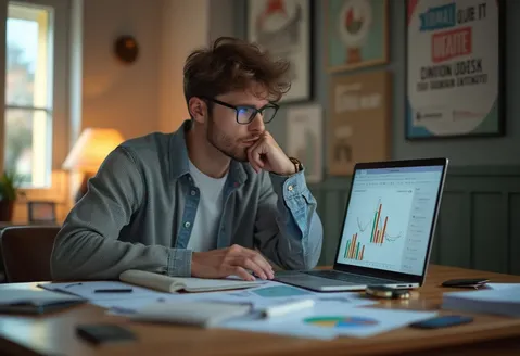 capital business credit card