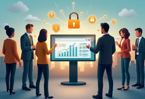 credit report monitoring