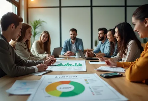 how to get my credit score free