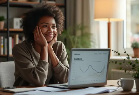 find my credit score