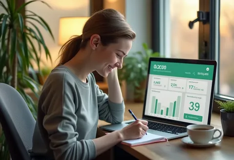 free credit score com