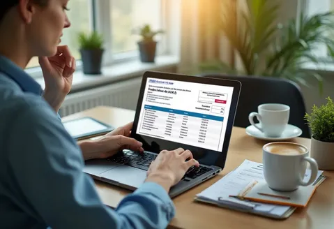 check credit history free