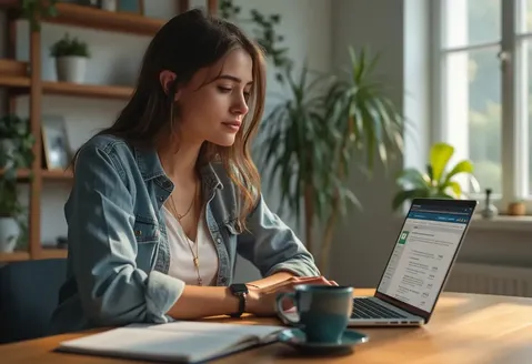 check my score for free