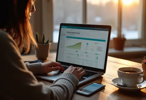 experian credit monitoring