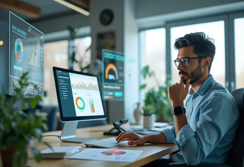 how to check your business credit score