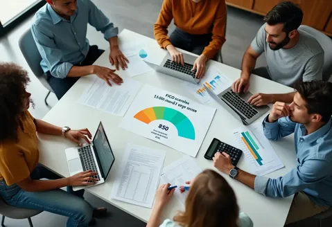 how do i get my fico score