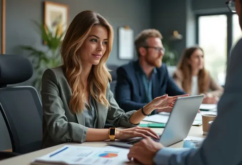 how to check my business credit