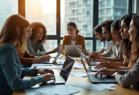 how do i find out my credit score for free